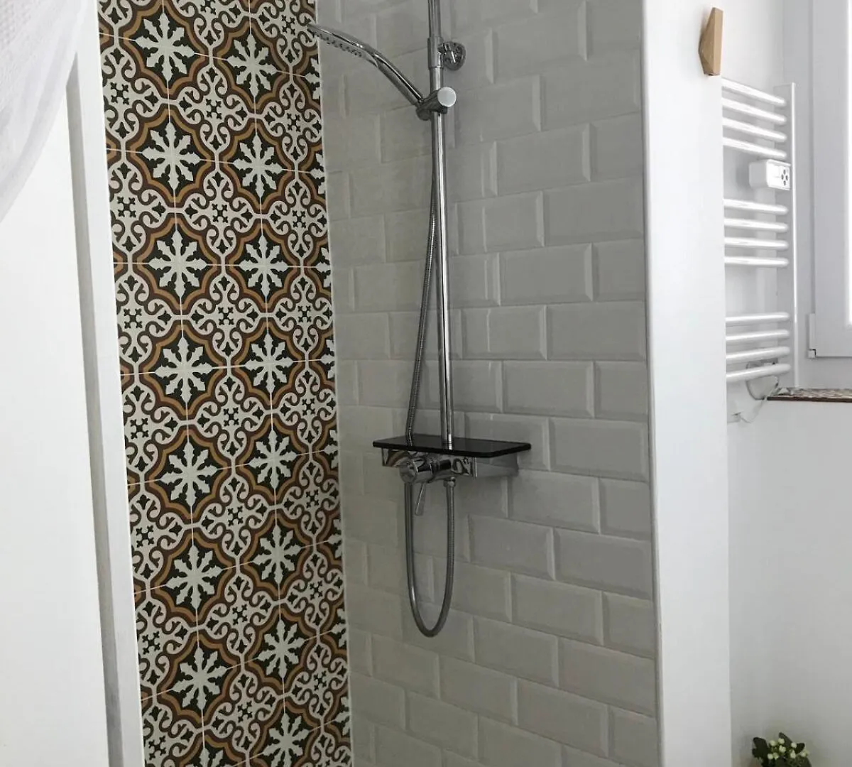 Charming 3-Room Apartment, Paris Center 0*,